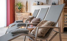 Appartements Bergheim St Andrae Bei Brixen